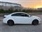 Vauxhall Insignia Image 10