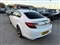 Vauxhall Insignia Image 5
