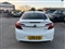 Vauxhall Insignia Image 6