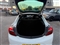 Vauxhall Insignia Image 7