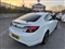 Vauxhall Insignia Image 8