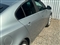 Vauxhall Insignia Image 10