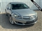 Vauxhall Insignia Image 1