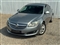 Vauxhall Insignia Image 2
