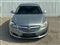 Vauxhall Insignia Image 3