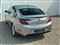 Vauxhall Insignia Image 4