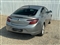 Vauxhall Insignia Image 5