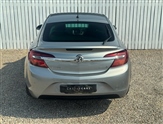 Vauxhall Insignia Image 6