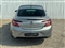 Vauxhall Insignia Image 6
