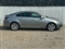 Vauxhall Insignia Image 7