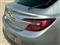 Vauxhall Insignia Image 8