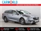 Vauxhall Insignia Image 1