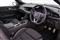 Vauxhall Insignia Image 10