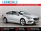 Vauxhall Insignia Image 1