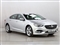 Vauxhall Insignia Image 2