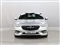 Vauxhall Insignia Image 3