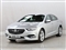 Vauxhall Insignia Image 5