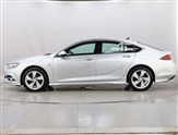 Vauxhall Insignia Image 6