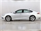 Vauxhall Insignia Image 6