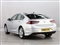 Vauxhall Insignia Image 7