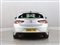 Vauxhall Insignia Image 9