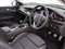 Vauxhall Insignia Image 10