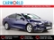 Vauxhall Insignia Image 1
