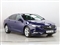 Vauxhall Insignia Image 2