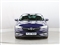Vauxhall Insignia Image 3