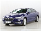 Vauxhall Insignia Image 5