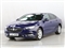 Vauxhall Insignia Image 5