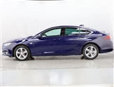Vauxhall Insignia Image 6