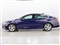 Vauxhall Insignia Image 6