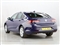 Vauxhall Insignia Image 7