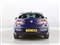 Vauxhall Insignia Image 9