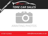 Vauxhall Insignia Image 1
