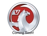 Used Vauxhall Insignia