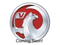 Large image for the Used Vauxhall Insignia