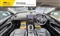Vauxhall Insignia Image 10