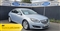 Vauxhall Insignia Image 1