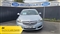 Vauxhall Insignia Image 2