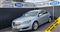 Vauxhall Insignia Image 3