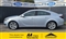 Vauxhall Insignia Image 4