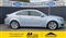 Vauxhall Insignia Image 5