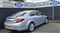 Vauxhall Insignia Image 6
