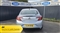 Vauxhall Insignia Image 7