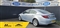 Vauxhall Insignia Image 8
