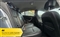 Vauxhall Insignia Image 9