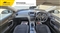 Vauxhall Insignia Image 10