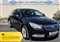 Vauxhall Insignia Image 1
